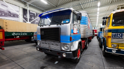 20260125-Metropole-00799